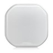 Ubiquiti UP-SIREN-POE PoE All-Weather Siren 110dB