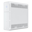 Ubiquiti UPS-TOWER-US UniFi managed 1kVA uninterruptible power