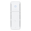 Ubiquiti UPS-TOWER-US UniFi managed 1kVA uninterruptible power - Image 2