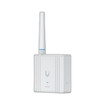 Ubiquiti UP-SUPERLINK Router/Gateway - Image 3