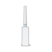 Ubiquiti UP-SUPERLINK Router/Gateway - Image 3