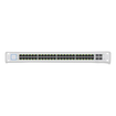 Ubiquiti US-48-500W UniFi Switch - Image 3