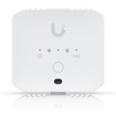 Ubiquiti USL-ENVIRONMENTAL Batt-powered SuperLink enviroment