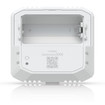 Ubiquiti USL-ENVIRONMENTAL Batt-powered SuperLink enviroment