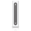 Ubiquiti USL-MOTION SuperLink motion sensor