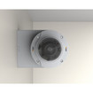Axis TP3101 Pendant Wall Mount (view 3)