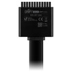 Ubiquiti USP-CABLE 1.5m UniFi SmartPower Cable