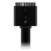 Ubiquiti USP-CABLE UniFi PoE Switch