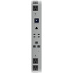 Ubiquiti USP-PDU-HD UniFi PoE Switch