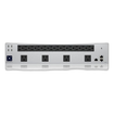 Ubiquiti USP-PDU-PRO 45-Port PoE Power Switch - Image 3