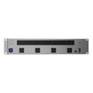 Ubiquiti USP-PDU-PRO UniFi PoE Switch - Image 2