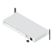 Ubiquiti USW-16-POE - Ubiquiti USW-16-POE 16-Port Gigabit PoE+ Switch (view 7)