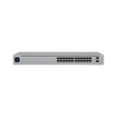 Ubiquiti USW-24 UniFi Network Switch - Image 3