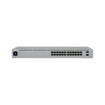 Ubiquiti USW-24-POE UniFi Network Switch - Image 3