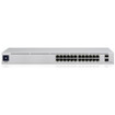 Ubiquiti USW-24-POE UniFi Network Switch - Image 2