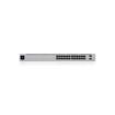 Ubiquiti USW-24-POE Ubiquiti USW-24-POE UniFi Network Switch