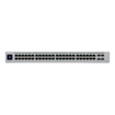 Ubiquiti USW-48 48-Port Managed Network Switch - Image 3