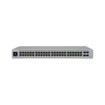 Ubiquiti USW-48-POE UniFi Network Switch - Image 3