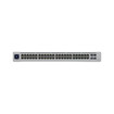 Ubiquiti USW-48-POE 48-Port PoE+ Managed Switch - Image 3