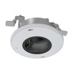 Axis 01757-001 Axis TP3201 Recessed Mount for Drop Ceilings