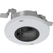 Axis TP3201 Recessed Drop Ceiling Mount (view 2)