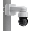 Axis TP3201 Recessed Drop Ceiling Mount - 01757-001