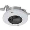 Axis TP3201 Recessed Drop Ceiling Mount - 01757-001