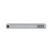 Ubiquiti USW-AGGREGATION UniFi Network Switch - Image 3