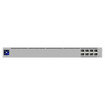Ubiquiti USW-AGGREGATION UniFi Network Switch