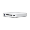 Ubiquiti USW-ENTERPRISE-8-POE UniFi Network Switch - Image 3