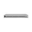 Ubiquiti USW-ENTERPRISEXG-24 UniFi Network Switch - Image 3