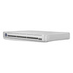 Ubiquiti USW-ENTERPRISEXG-24 UniFi Network Switch - Image 2