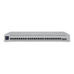 Ubiquiti USW-ENTERPRISEXG-24 UniFi Network Switch - Image 3