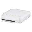 Ubiquiti USW-FLEX UniFi Network Switch - Image 2