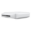Ubiquiti USW-FLEX UniFi Network Switch - Image 3