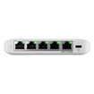 Ubiquiti USW-FLEX-2.5G-5 UniFi Network Switch