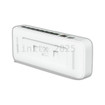 Ubiquiti USW-FLEX-2.5G-8-POE 8-Port PoE++ Switch - image 3