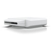 Ubiquiti USW-FLEX-3 5-Port Managed Gigabit Switch with Universal PoE