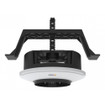 Axis TP3202 Recessed Mount for Drop Ceilings