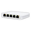 Ubiquiti USW-FLEX-MINI UniFi Network Switch - Image 2