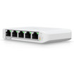 Ubiquiti USW-FLEX-MINI-3 5-Port Managed PoE+ Switch