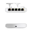 Ubiquiti USW-FLEX-MINI-5 UniFi Network Switch (view 2)