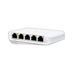 Ubiquiti USW-FLEX-MINI-5 UniFi Network Switch (view 2)