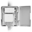 Ubiquiti USW-FLEX-UTILITY UniFi Network Switch