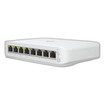 Ubiquiti USW-LITE-8-POE UniFi Network Switch - Image 2
