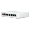 Ubiquiti USW-LITE-8-POE UniFi Network Switch - Image 3