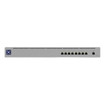 Ubiquiti USW-MISSION-CRITICAL UniFi Network Switch - Image 2