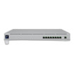 Ubiquiti USW-MISSION-CRITICAL UniFi Network Switch - Image 3