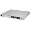 Ubiquiti USW-PRO-24-POE 24-Port PoE++ Managed Switch (view 4)