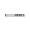 Ubiquiti USW-PRO-24-POE Ubiquiti USW-PRO-24-POE UniFi Network Switch